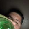 davidlara0812